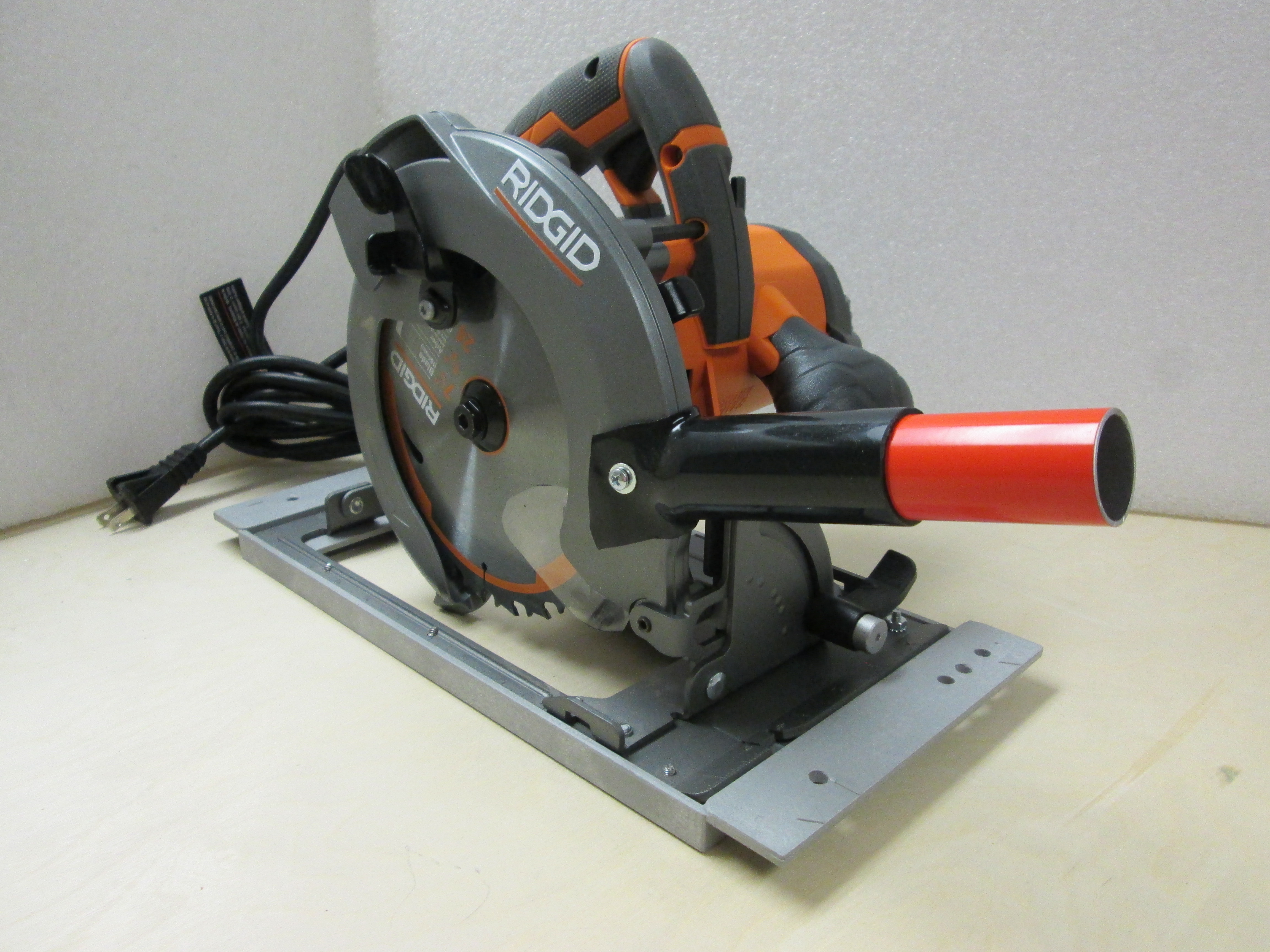  Clamps,Wood clamps,Panel saw, Clamps, Saw, Circular saw, Track saw